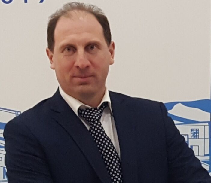 ���� 24059134 ������� ���, 49 ���, ���� ���������� � �����������