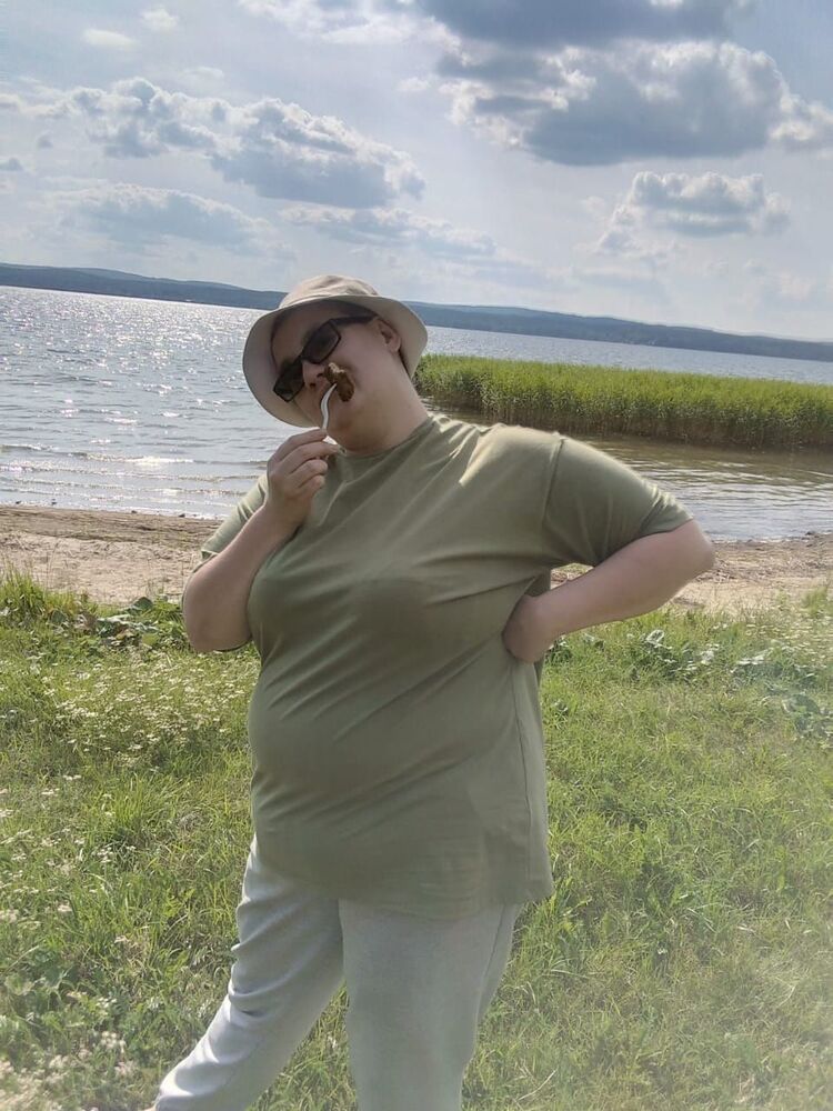 ���������� ������������, ���� ������� ����, 39 ���, ������������ ��� ����� � ���������, c�������� ���������