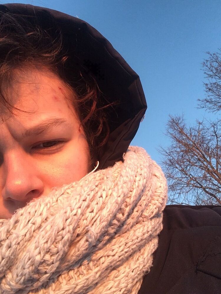 ���� 55999974 ������� ���������, 24 ����, ���� ���������� � �����������