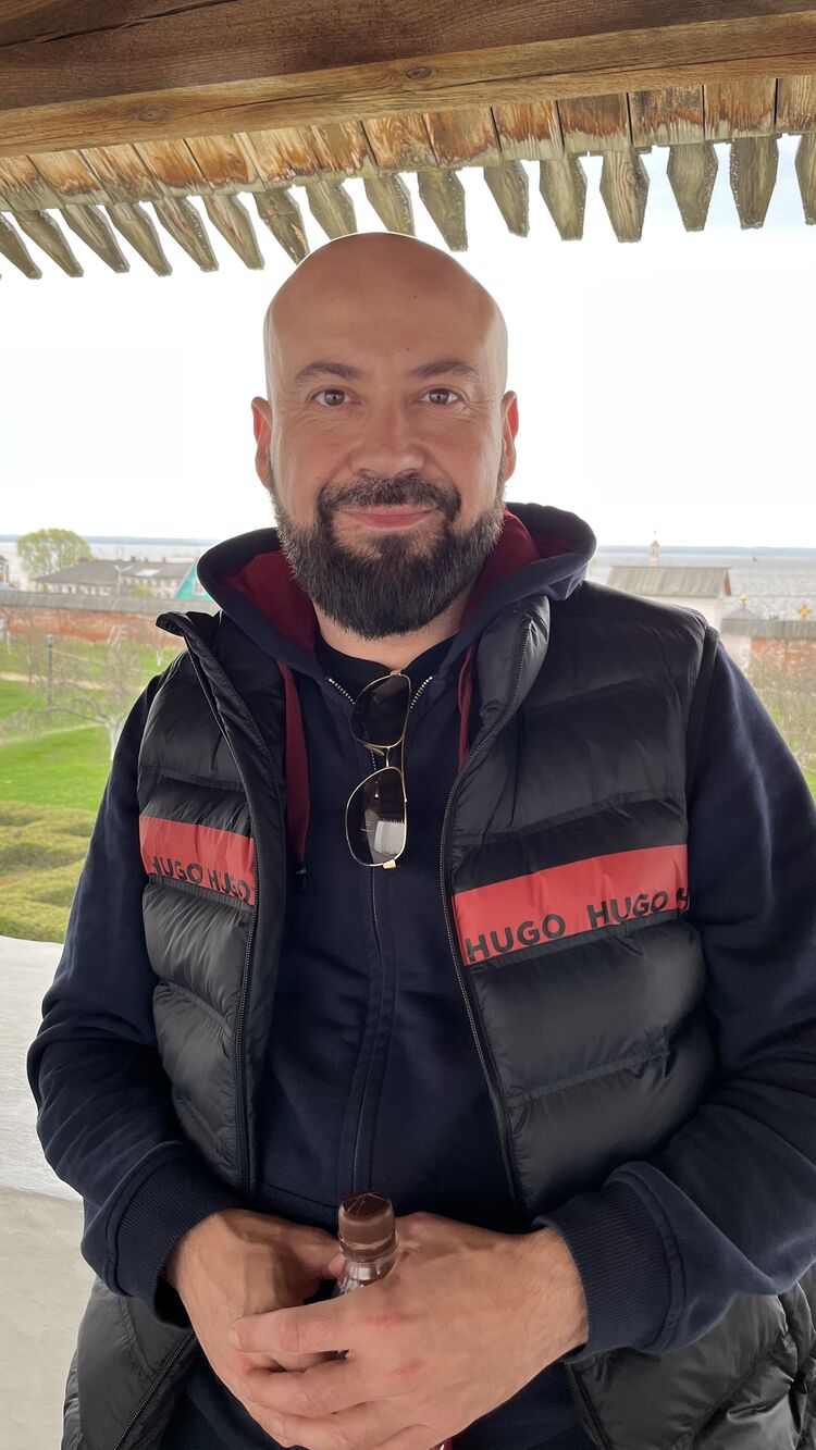 ���������� ������, ���� ������� ������, 44 ����, ������������ ��� ������, ����� � ���������, c�������� ���������