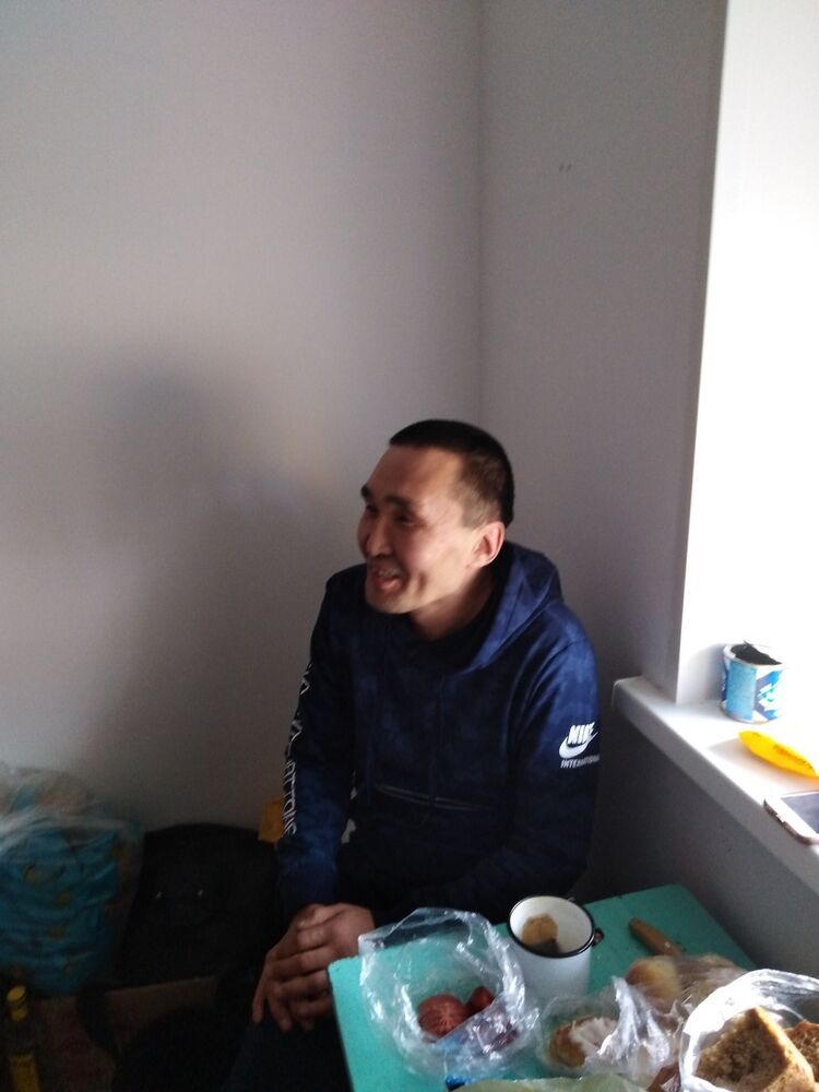  -,   , 43 ,   ,   , c 