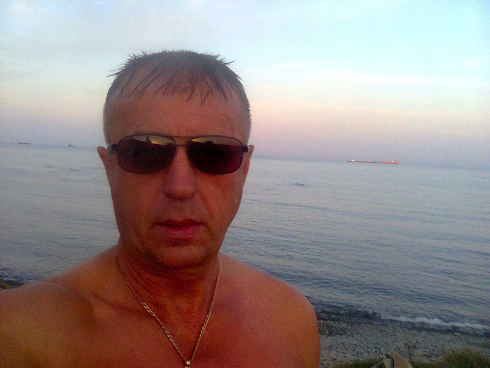   ,   , 49 ,     , c 