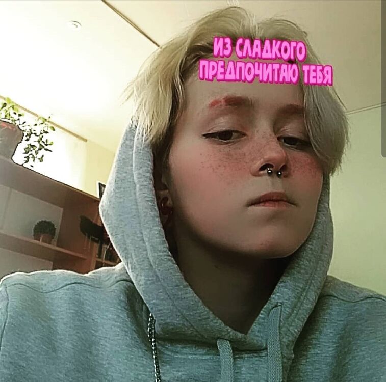 ���������� ������, ���� ������� �����, 23 ����, ������������ ��� ���������