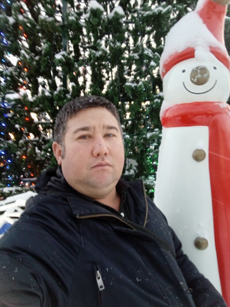 ���� 40388124 ������� �������, 36 ���, ���� ���������� � �����-����������