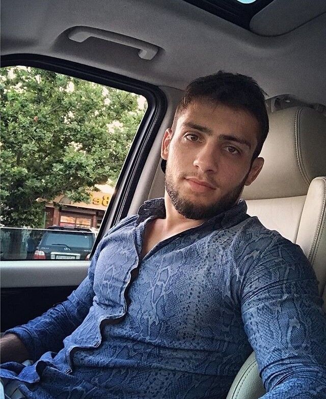 ���� 11984714 ������� ������, 28 ���, ���� ���������� � �������