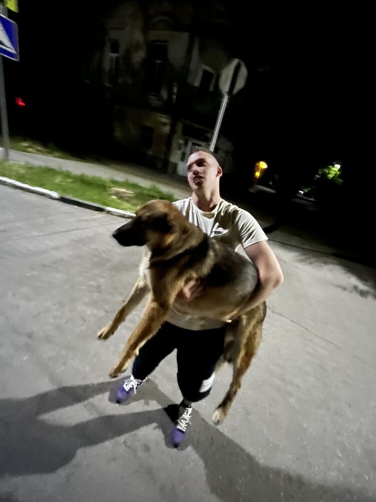 ���� 37956544 ����� ������, 25 ���, ���� ���������� � ��������