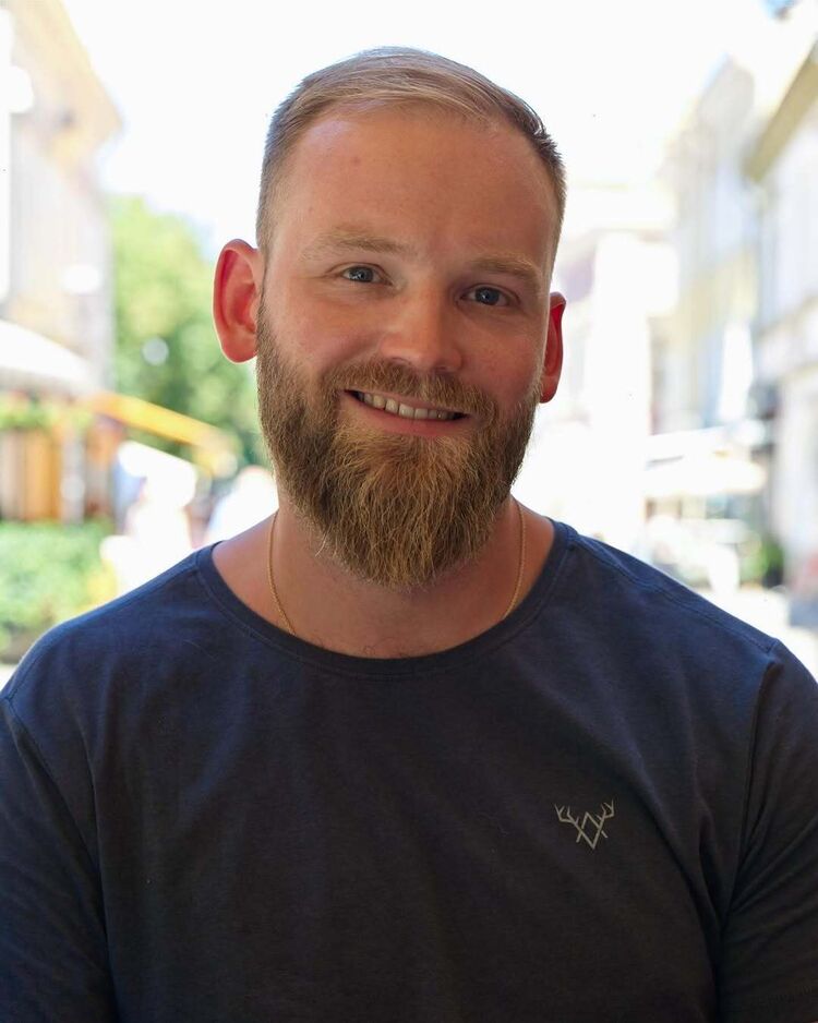 ���������� �����, ���� ������� �����, 36 ���, ������������ ��� ����� � ���������, c�������� ���������