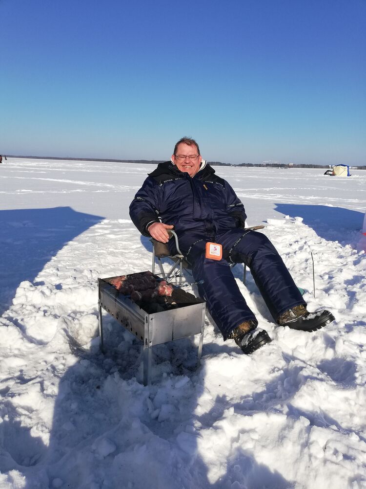 ���� 38389564 ������� ������, 47 ���, ���� ���������� � ������