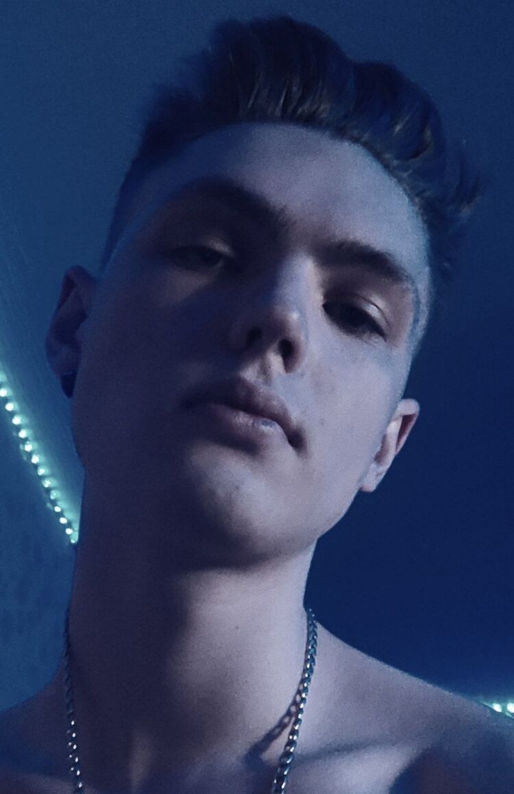 ���������� �������, ���� ����� Ը���, 21 ���, ������������ ��� ������, ����� � ���������