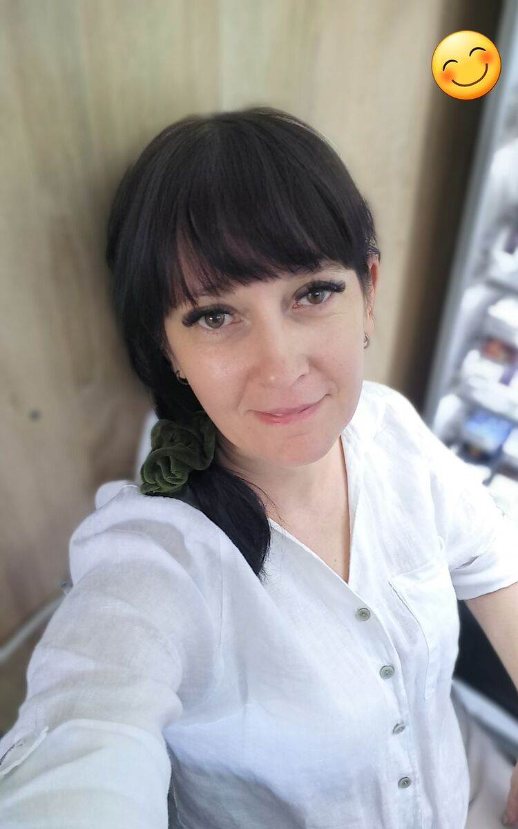 ���� 53435074 ������� �����, 50 ���, ���� ���������� � ������