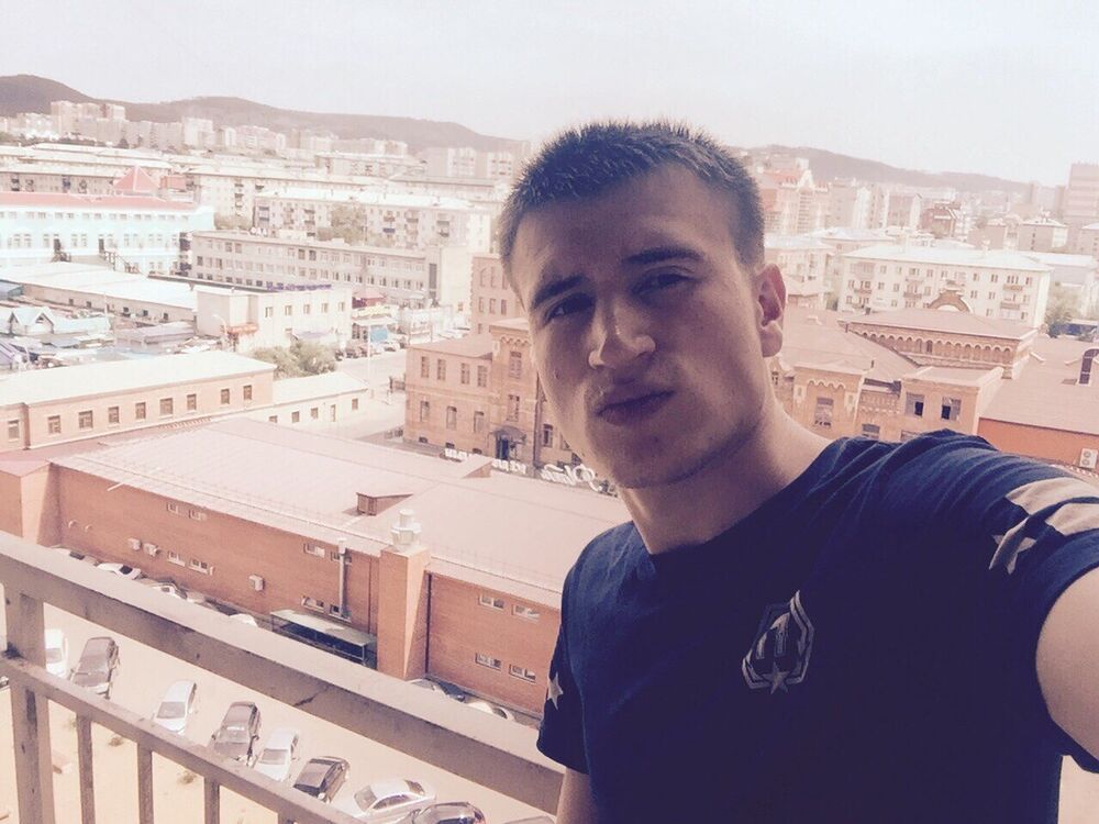  ,   , 27 ,   