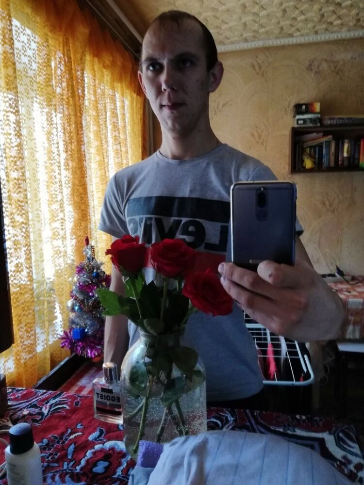 ���� 15651574 ������� ��������, 30 ���, ���� ���������� � ������� ���������