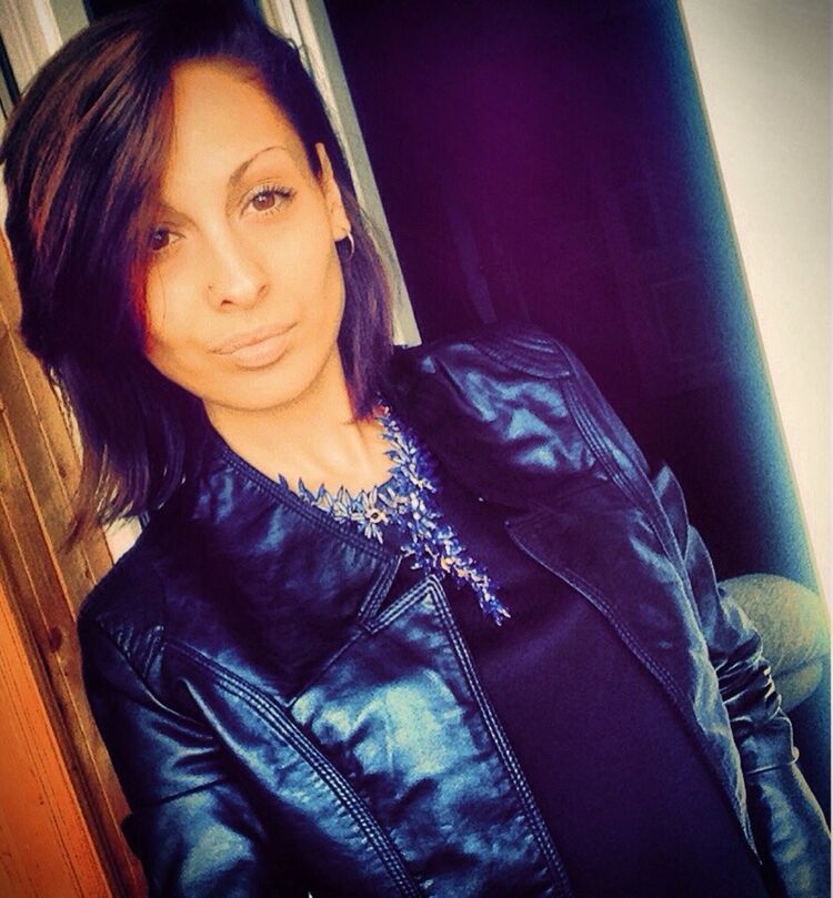 ���������� �����, ���� ������� �����, 33 ����, ������������ ��� ������, ����� � ���������, c�������� ���������