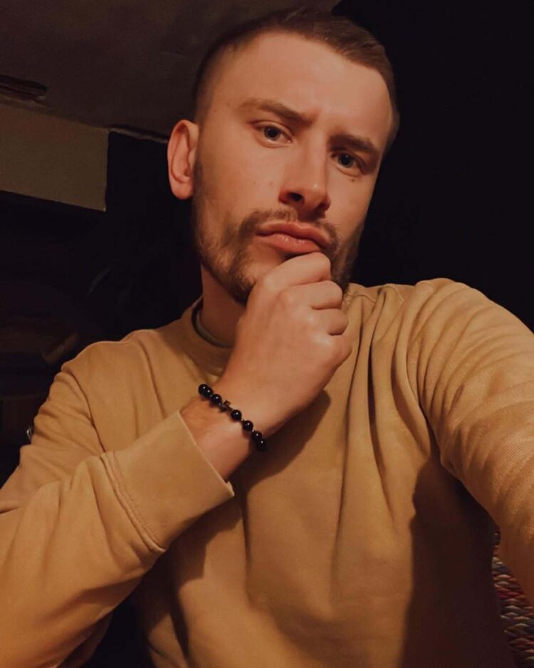 ���� 54302954 ������� ������, 39 ���, ���� ���������� � �����-����������