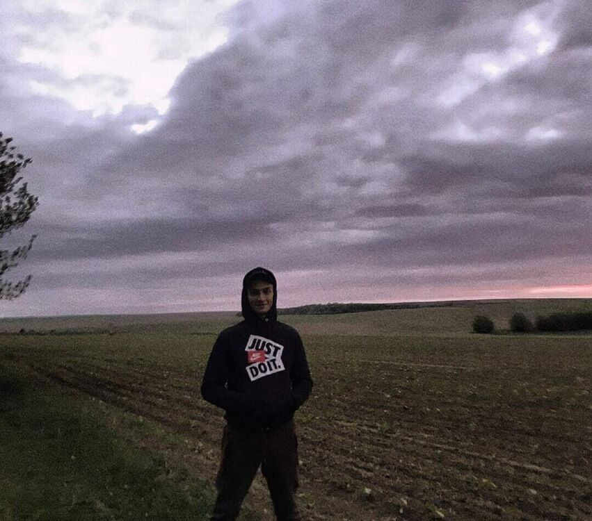  ,   , 25 ,   
