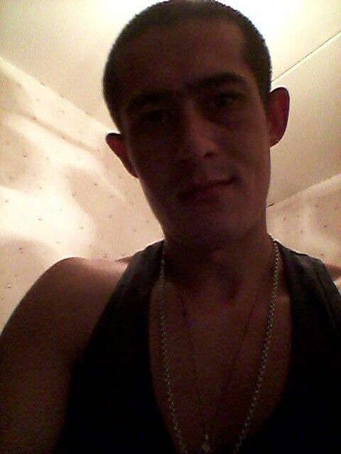 ���������� ��������, ���� ������� �������, 34 ����, ������������ ��� ������, ����� � ���������, c�������� ���������