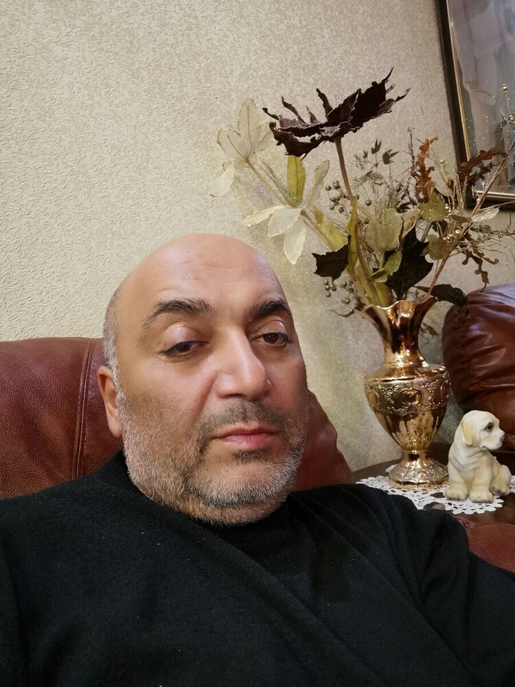  ,   Ivan, 54 ,   ,   , c , 