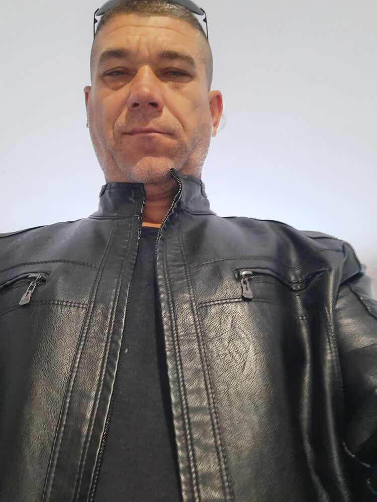 ���������� ����, ���� ������� �����, 49 ���, ������������ ��� ������, ����� � ���������, c�������� ���������, ���������