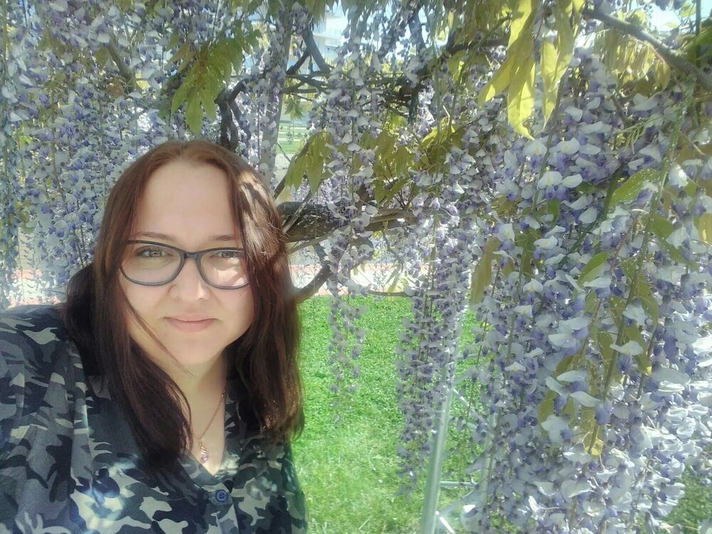  ,   , 30 ,   c 