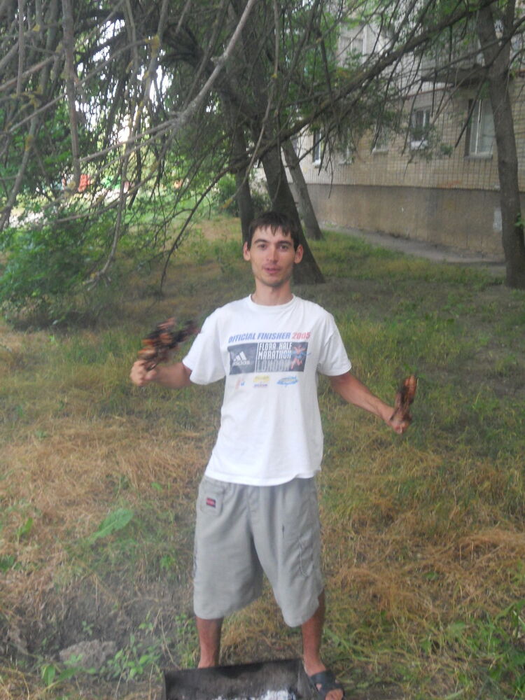  ,   DEVID, 34 ,   ,   , c 