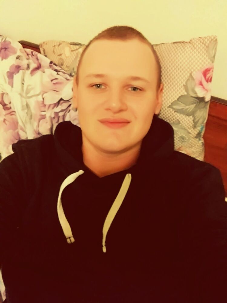  ,   , 29 ,   