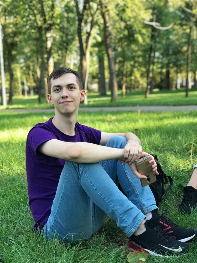 ���������� ����, ���� ����� ����, 22 ����, ������������ ��� ������, ����� � ���������, c�������� ���������, ���������