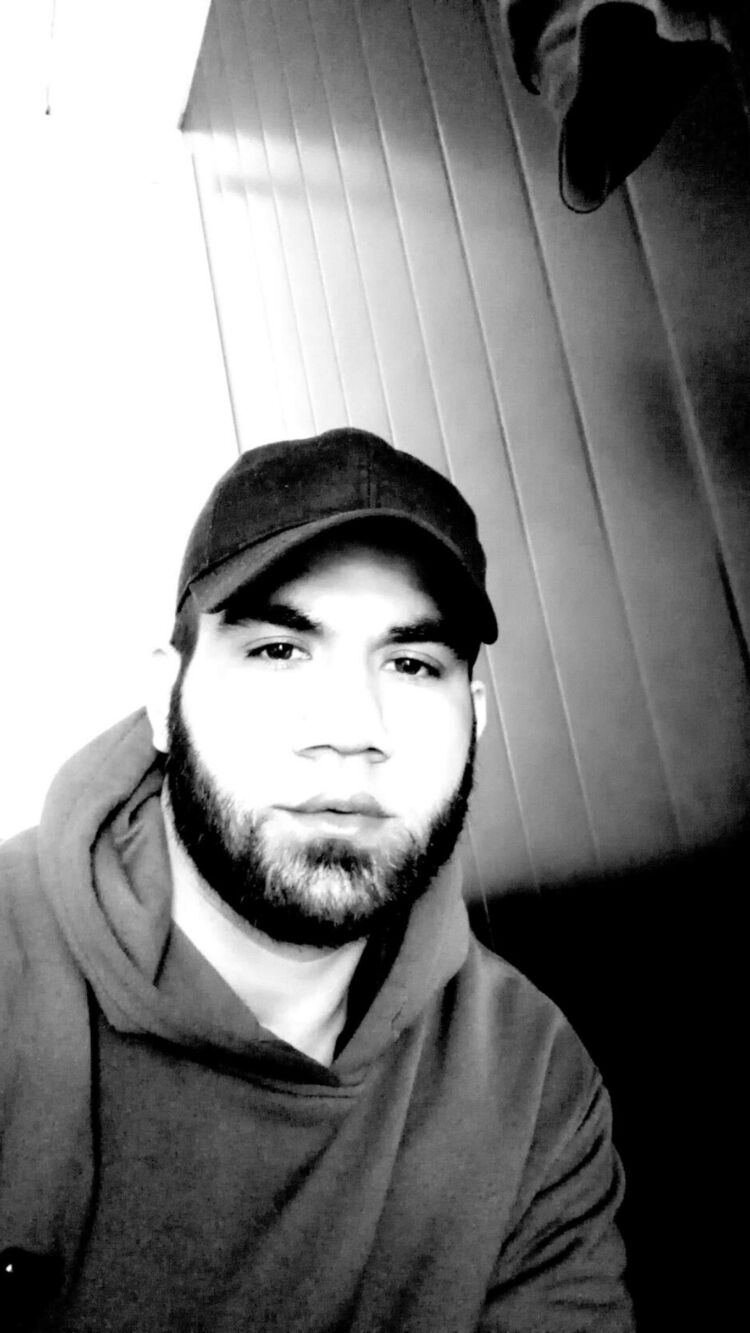  32769414  Cgghg, 29 ,    