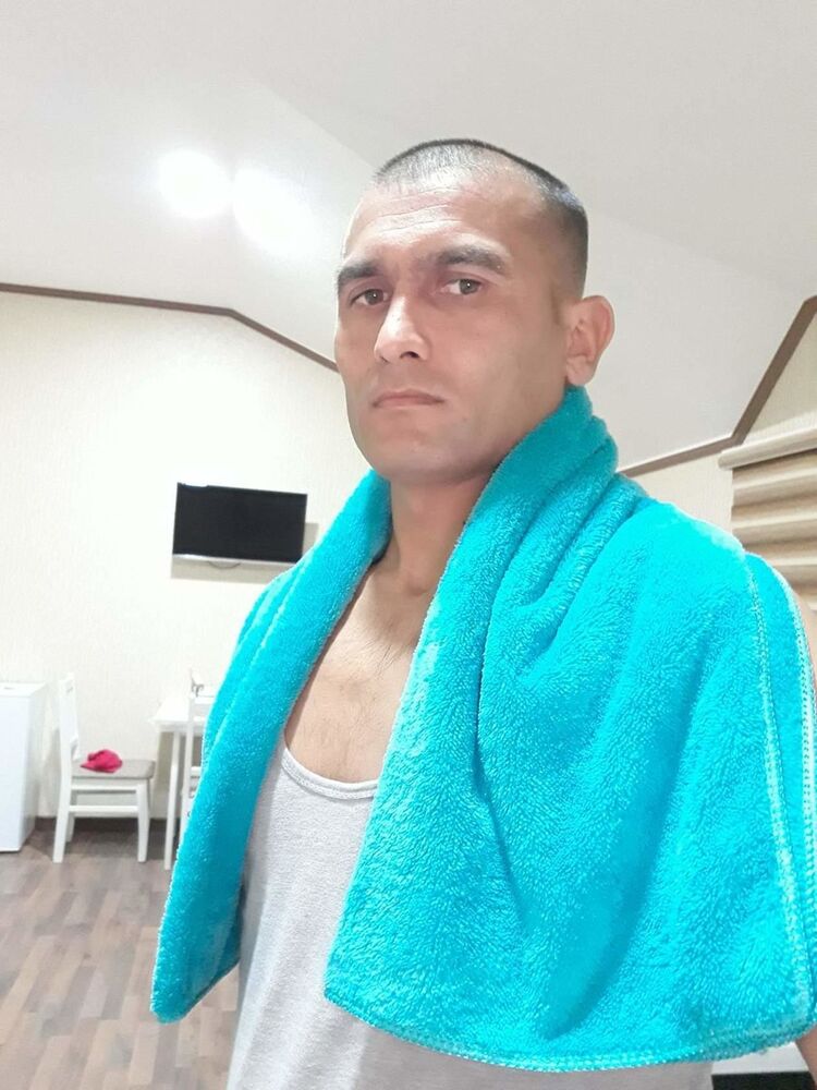 ���� 18457834 ������� ��������, 40 ���, ���� ���������� � �����-����������