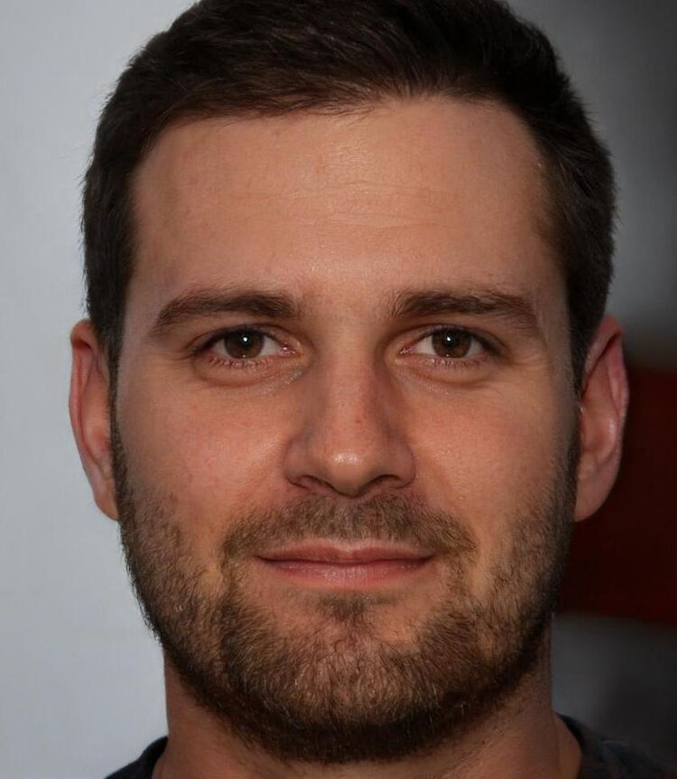  38247934   , 47 ,    -