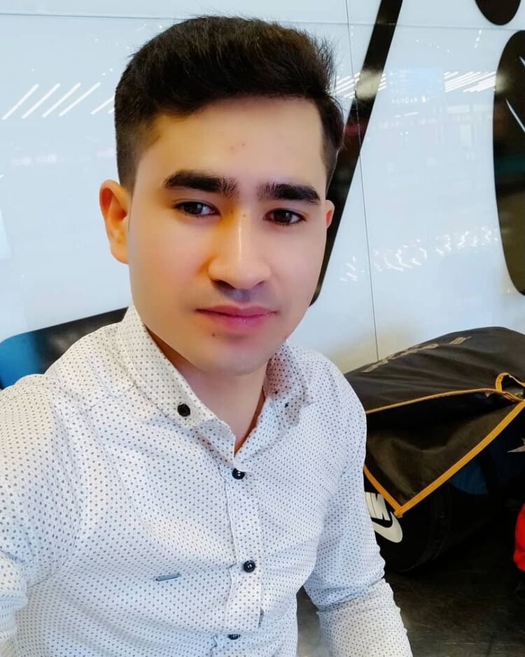 ���� 43040104 ������� ������, 32 ����, ���� ���������� � ������