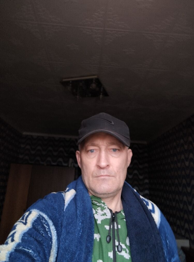  ,   , 49 ,   c 