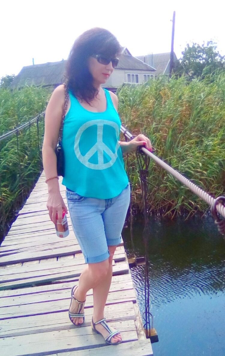  ,   , 56 ,   ,   , c 