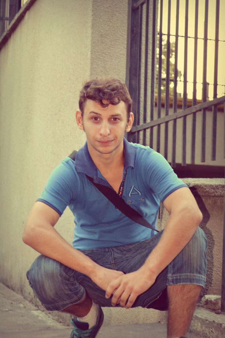  ,   Ratmir, 33 ,   ,   , c 