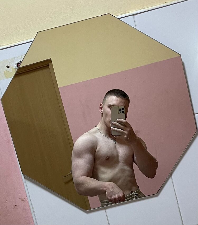  -,   , 26 ,   , 