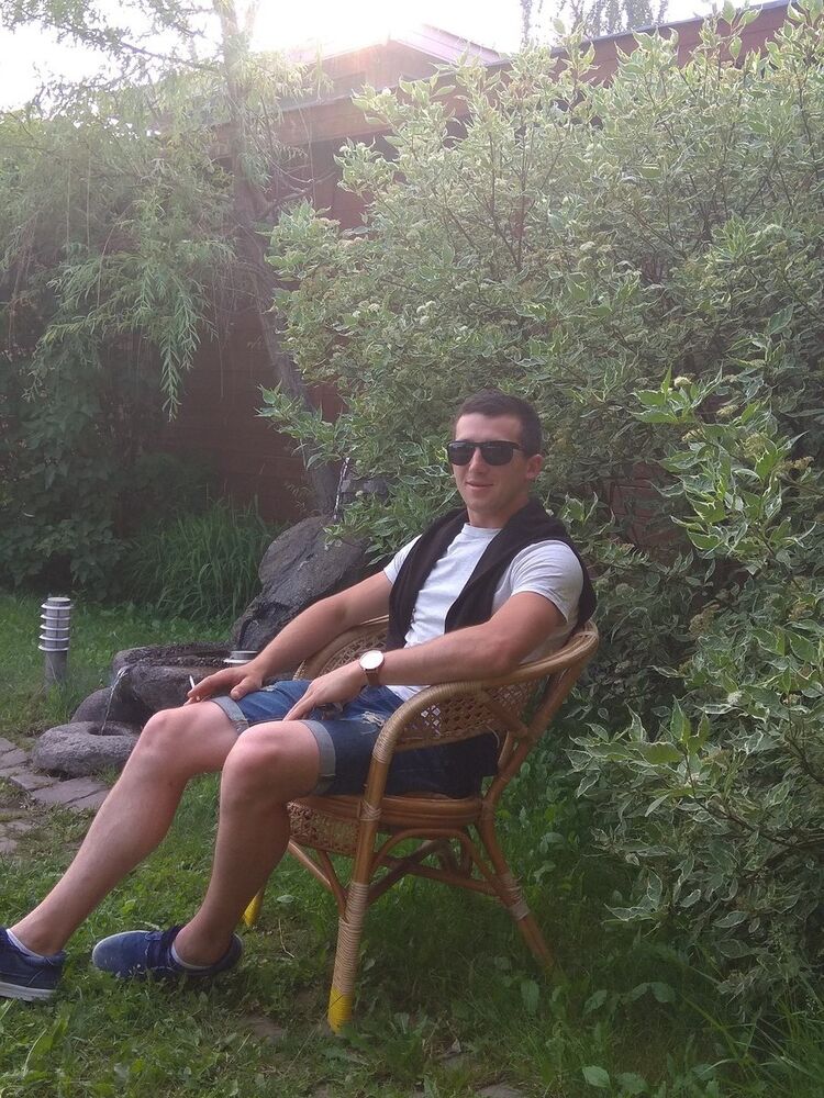 ���� 12508354 ������� �����, 32 ����, ���� ���������� � ������