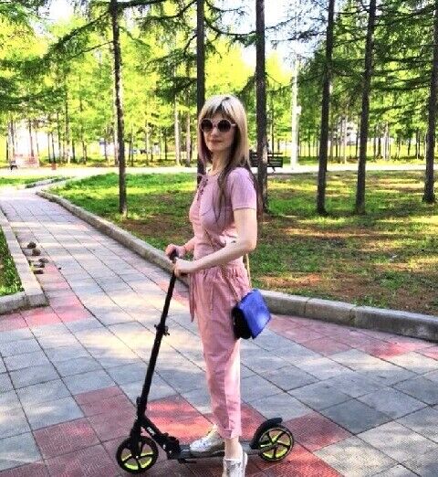 ���������� ������, ���� ������� �������, 45 ���, ������������ ��� ������, ����� � ���������, c�������� ���������