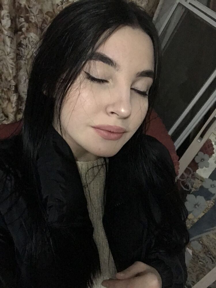 ���������� ������, ���� ������� ����, 26 ���, ������������ ��� ������, ����� � ���������