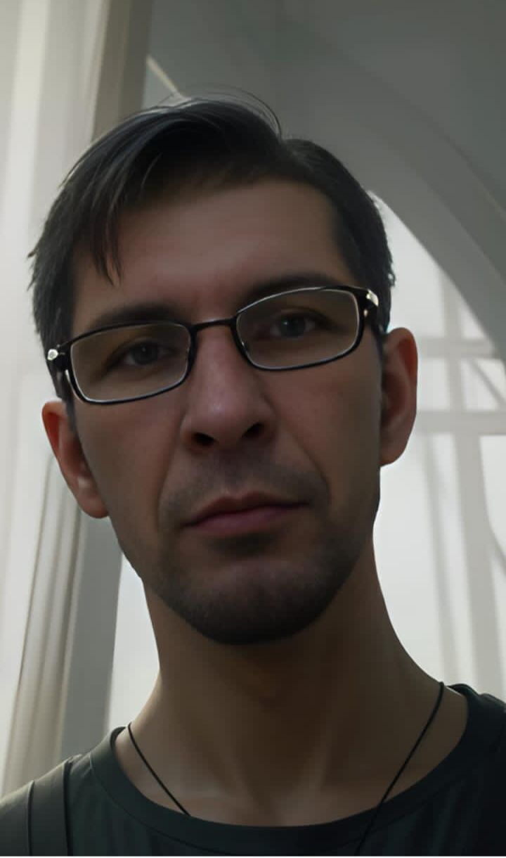 ���� 52440524 ������� �������, 45 ���, ���� ���������� � ������