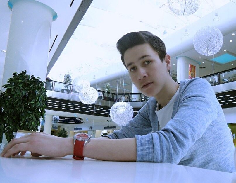 ���������� ������, ���� ������� �����, 31 ���, ������������ ��� ������