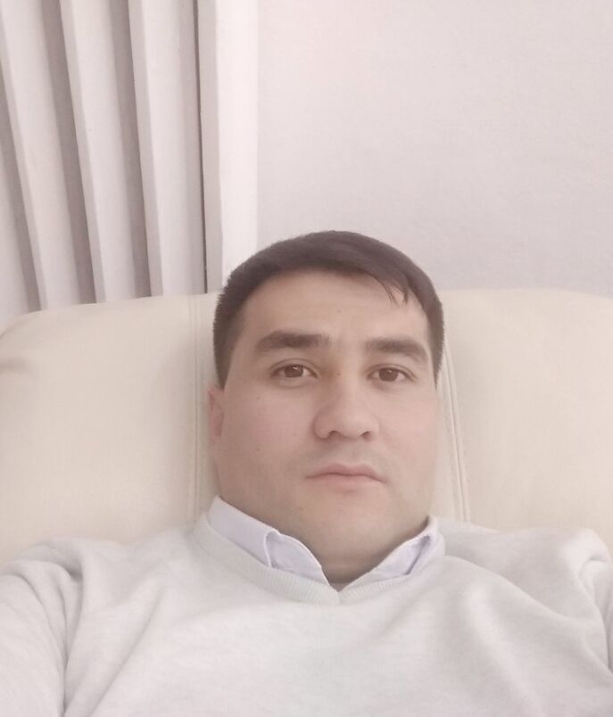 ���� 31020994 ������� �����, 35 ���, ���� ���������� � �������