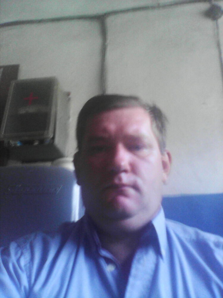  7716584  Sergey, 45 ,    