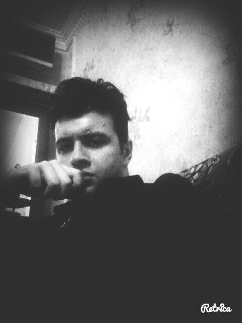 ���� 5931104 ������� ���, 31 ���, ���� ���������� � ����