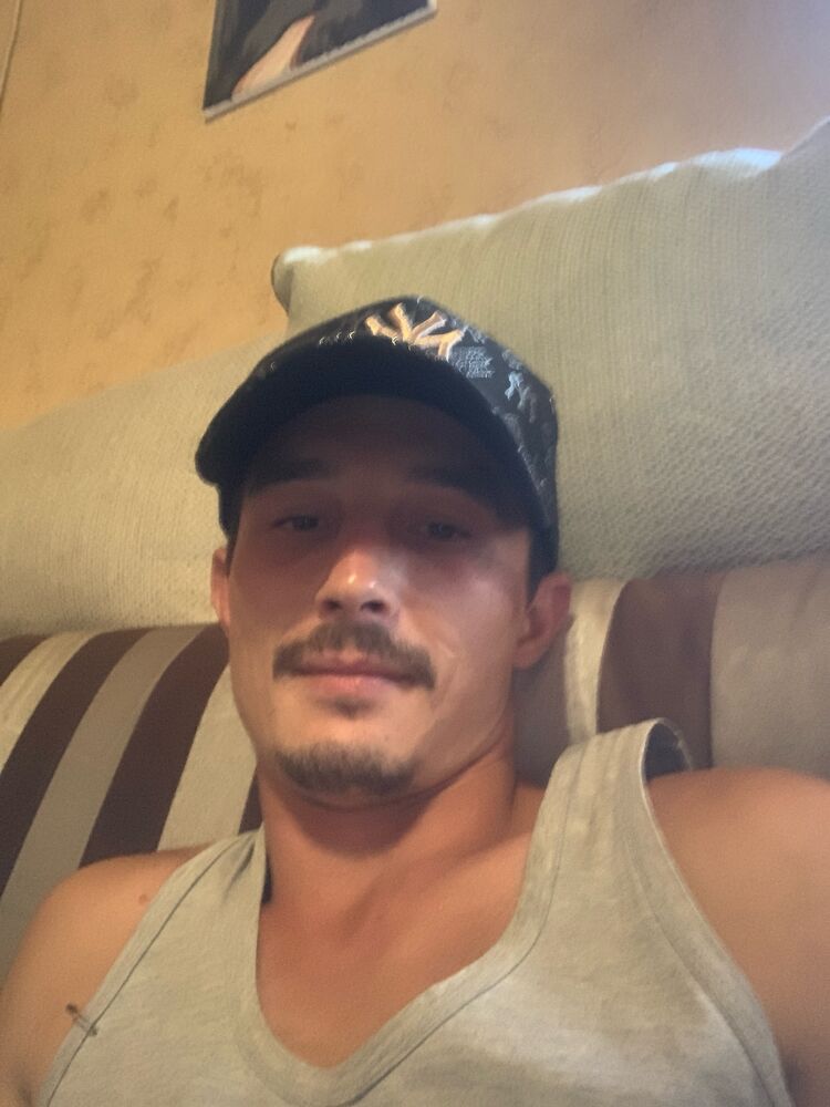 ���� 55906474 ������� �������, 27 ���, ���� ���������� � ������