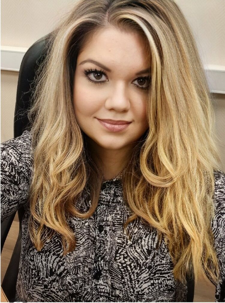 ���� 55040864 ������� ���, 49 ���, ���� ���������� � ������