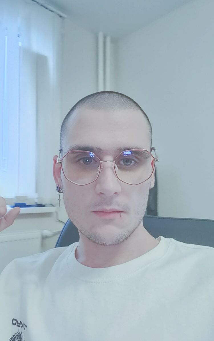 ���� 41684044 ����� ����, 24 ����, ���� ���������� � ��������