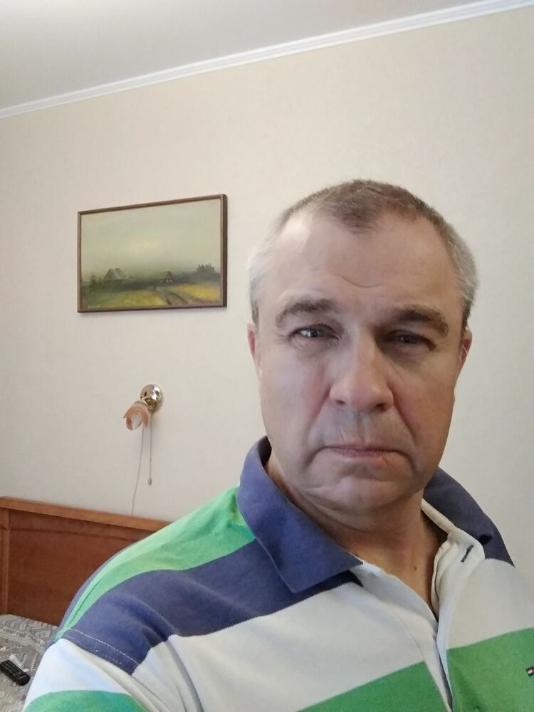  24736444  , 55 ,    