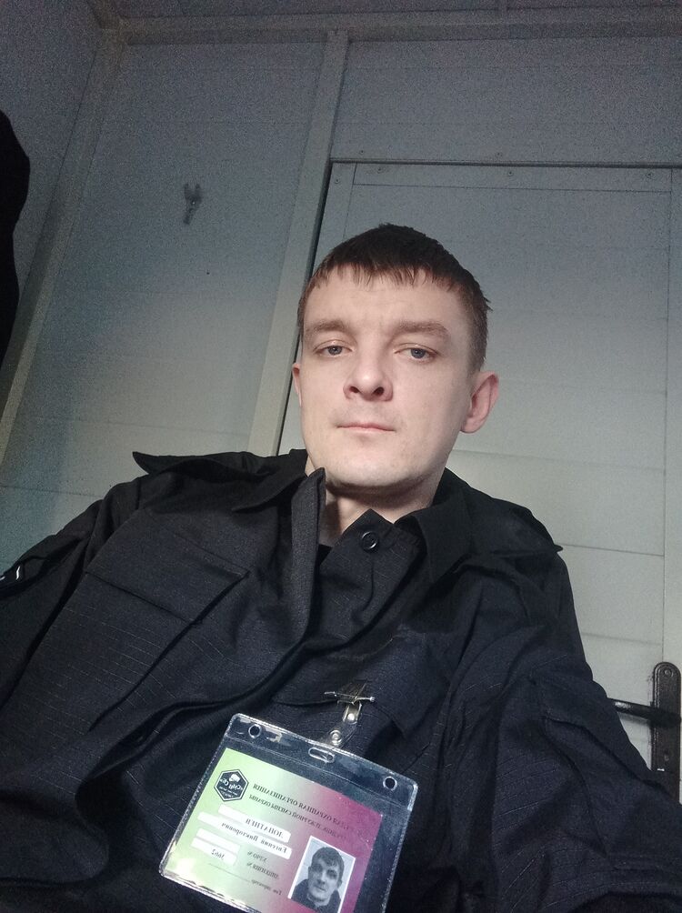 ���������� ������, ���� ������� �������, 36 ���, ������������ ��� ����� � ���������, c�������� ���������