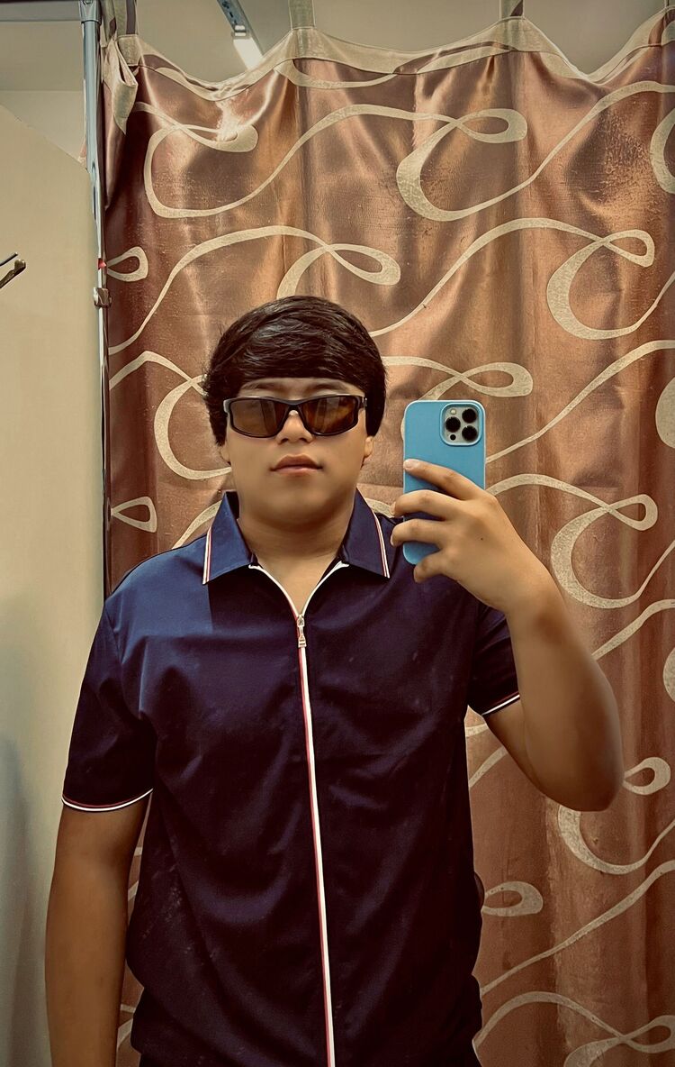 ���� 52702814 ����� Usmannn, 21 ���, ���� ���������� � ������