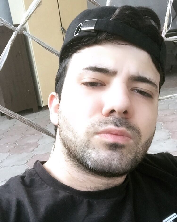 ���������� ������, ���� ������� Kamil, 28 ���, ������������ ��� ������, ����� � ���������