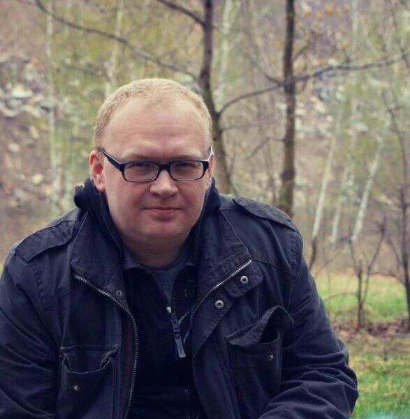 ���������� ������, ���� ������� ������, 47 ���, ������������ ��� ������, ����� � ���������